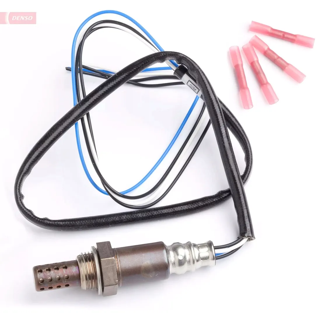 sonda-lambda-dox-0113-den