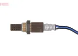sonda-lambda-dox-0113-den-producent-czesci-denso