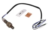 sonda-lambda-dox-0114-den