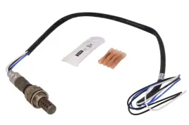 sonda-lambda-dox-0114-den