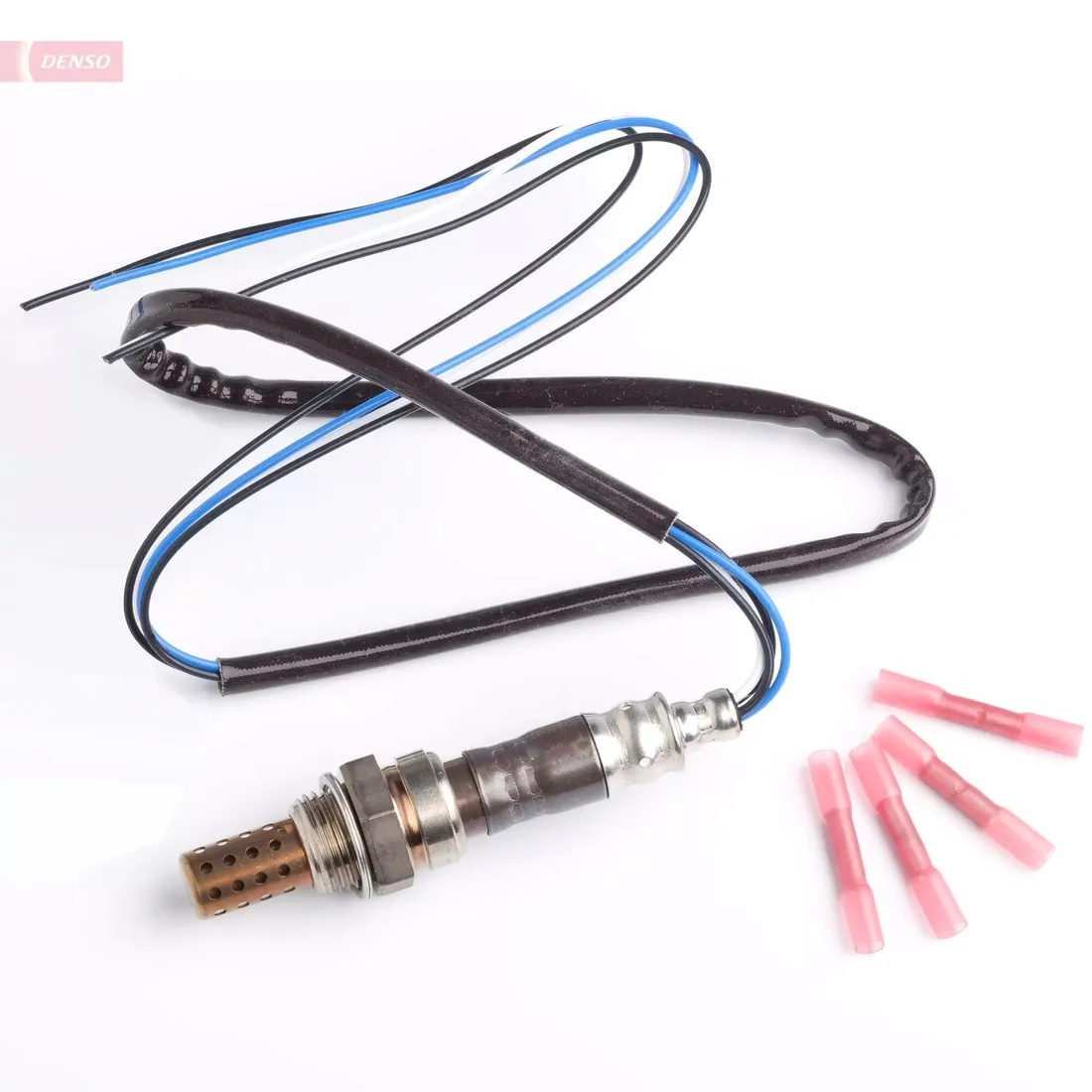 sonda-lambda-dox-0114-den