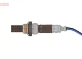 sonda-lambda-dox-0114-den-producent-czesci-denso