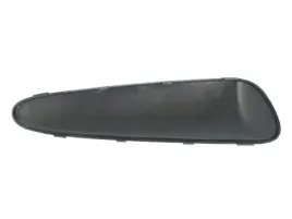 listwa-zderzaka-przod-l-do-toyota-aygo-i-07-05-12-08-5513-00-8101921p