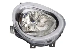 reflektor-swiatel-przednich-661-1177rmldem2-dep
