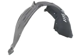 nadkole-plastikowe-przod-p-do-nissan-qashqai-i-02-07-04-10