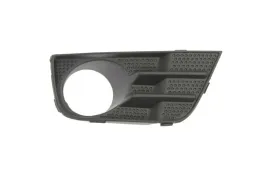 atrapa-zderzaka-przod-p-do-ford-fusion-ju-08-02-09-05-6502-07-2576914p