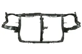pas-przod-do-toyota-highlander-i-xu20-09-03-05-07-6502-08-8176200p