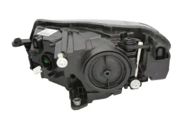 reflektor-swiatel-przednich-1zs011-939-461