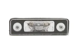 lampa-oswietlenia-tablicy-rejestracyjnej-15-0543-00-2-tyc