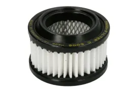 filtr-powietrza-c6006-man