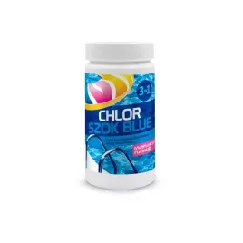 chlor-szok-blue-niebieskie-granulki-1-kg-gamix-szybkie-chlorowanie