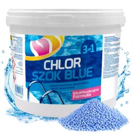 chlor-szok-blue-niebieskie-granulki-3-kg-gamix-niebieska-woda-szybki-chlor