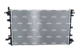 chlodnica-bateria-zasilajaca-napedowa-58569-nrf