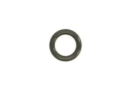 element-pompy-paliwa-1460225081-bos