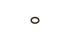 element-pompy-paliwa-1460210301-bos