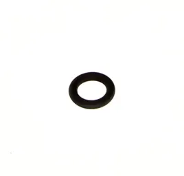element-pompy-paliwa-1460210008-bos