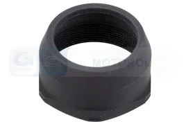 nakretka-1413397013-bos-bosch