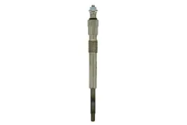 swieca-zarowa-plomieniowa-dg-161