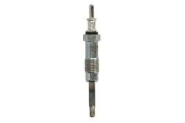 swieca-zarowa-plomieniowa-dg-110-den