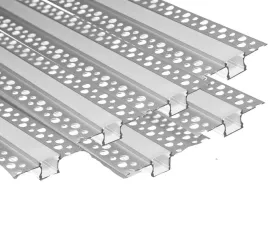 profil-do-led-do-zabudowy-aluminiowy-do-plyt-gipsowo-kartonowych-6x-1m