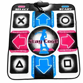 muzyczna-mata-do-tanczenia-tanca-na-komputer-pc-laptop-plyta-stepmania-usb