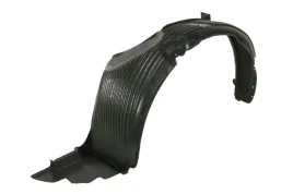 nadkole-plastikowe-przod-l-do-nissan-pixo-suzuki-alto-vii-01-09-03-14