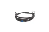 linka-hamulca-postojowego-1987477909-boh-producent-czesci-bosch