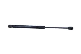 sprezyna-gazowa-pokrywy-silnika-491627-stabilus