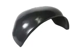 nadkole-plastikowe-tyl-p-do-mercedes-sprinter-901-902-903-904-905-vw