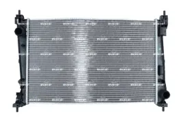 chlodnica-silnika-550005-nrf