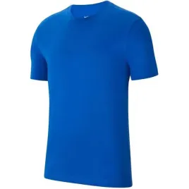 koszulka-dla-dzieci-nike-park-20-niebieska-cz0909-463-xl