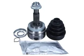 przegub-zew-saab-900-49-1445-maxgear