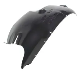 nadkole-plastikowe-przod-p-do-mercedes-sprinter-906-06-06-10-13