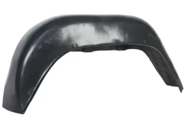 nadkole-plastikowe-tyl-l-do-mercedes-t1-t2-601-602-04-77-02-96