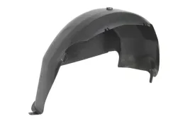 nadkole-plastikowe-tyl-p-do-mercedes-vito-viano-w639-09-03-10-10