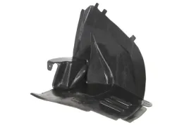 nadkole-plastikowe-przod-p-do-mercedes-c-klasa-w202-03-93-06-97