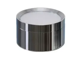 oczko-spot-punktowy-do-lazienki-marton-azzardo-ip44-chrom-1xgx53