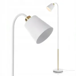 lampa-podlogowa-stojaca-led-lampka-do-czytania-1x-e27-wlacznik-regulowana