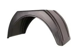 blotnik-tyl-l-p-kontener-6601-03-410003p
