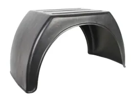 blotnik-tyl-l-p-kontener-6601-03-410010p
