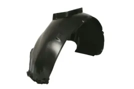 nadkole-plastikowe-przod-p-do-vw-transporter-t5-04-03-04-15