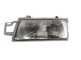 reflektor-swiatel-przednich-661-1108l-ld-e-dep