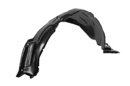 nadkole-plastikowe-przod-p-do-toyota-hiace-v-06-04-6601-01-8194802p