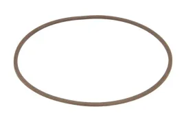zestaw-naprawczy-mechanizmu-roznicowego-0501335110zf