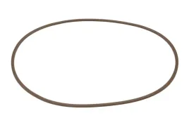 zestaw-naprawczy-mechanizmu-roznicowego-0501335111zf