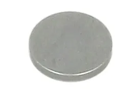 podkladka-1410067149-bos-bosch