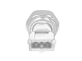 element-turbosprezarki-500377533