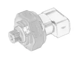 element-turbosprezarki-500377533-stan-nowy