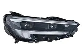 reflektor-swiatel-przednich-1ex-354-882-061-hel