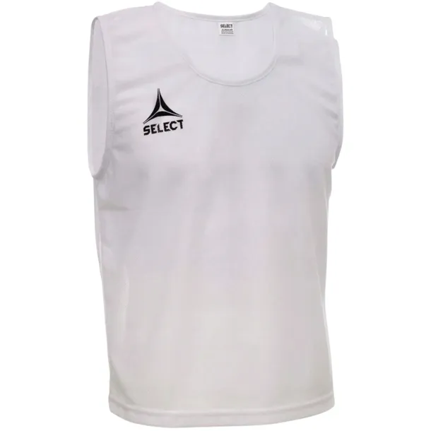 znacznik-select-bib-basic-bialy-640007-junior